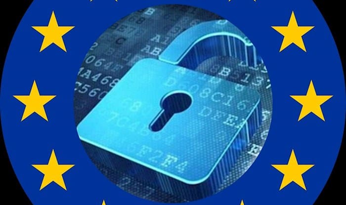 gdpr-euro-1