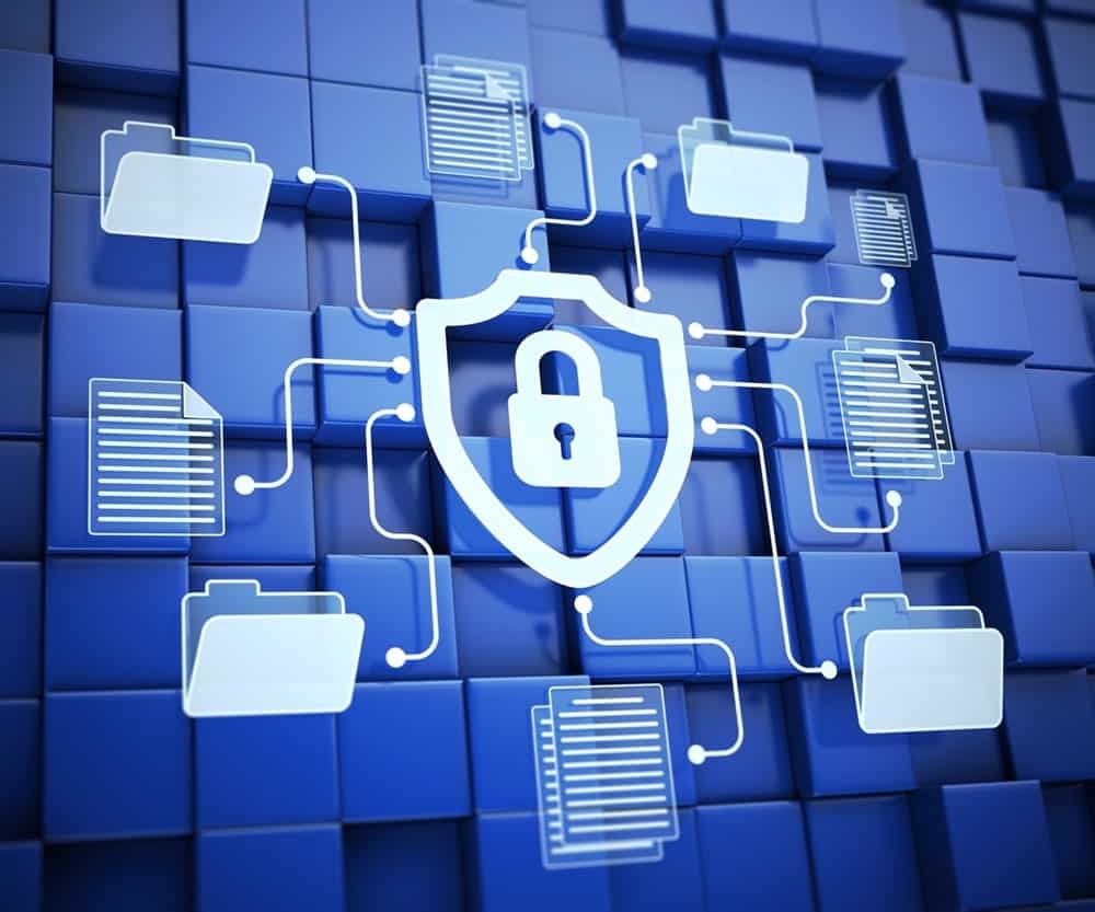 iStock-638279848-min