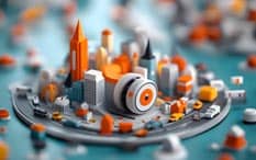 operational-efficiency