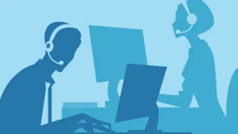 outsource-customer-service-768x432-1