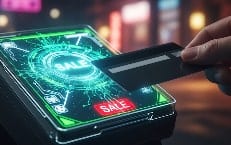 payments-via-Automated-Workflows