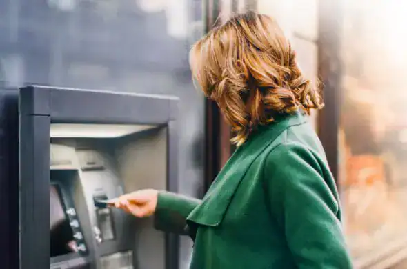 security_financial_services