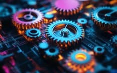 technology-Driven-Solutions