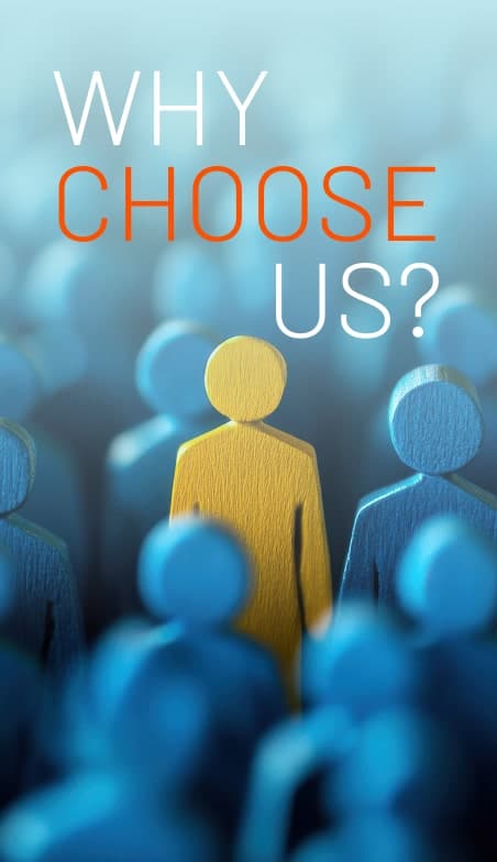 why-choose-1