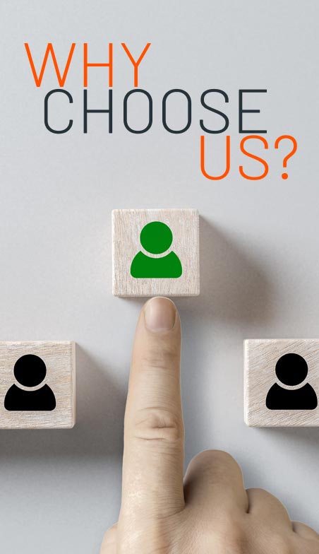 why-choose-us-1