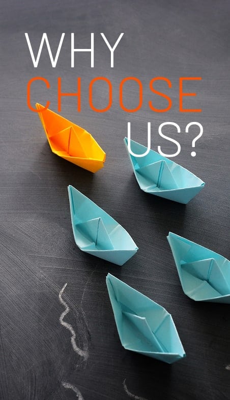 why-choose-us-i