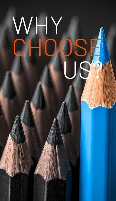 why-choose-us-j