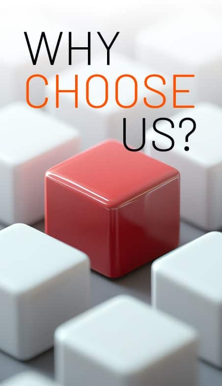 why-choose-us-l