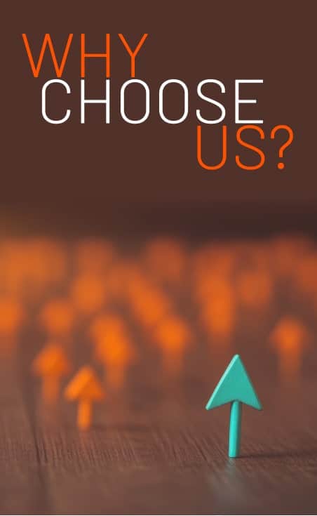 why-choose-us-m