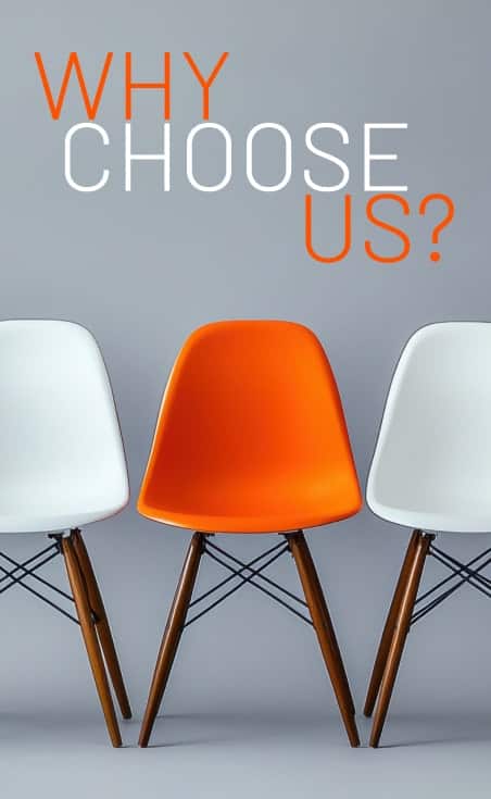 why-choose-us-n