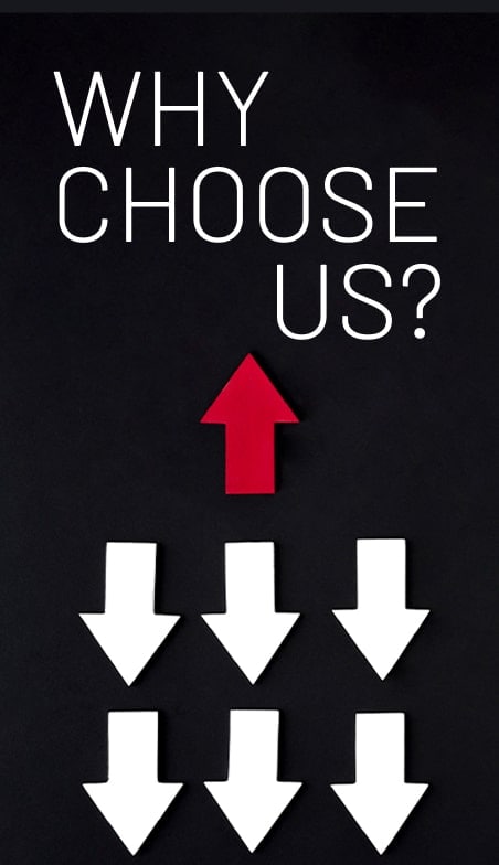 why-choose-us-o