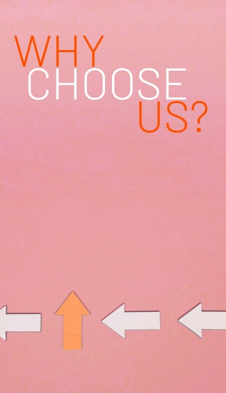 why-choose-us-q