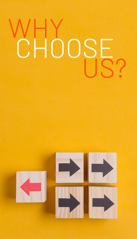 why-choose-us-r