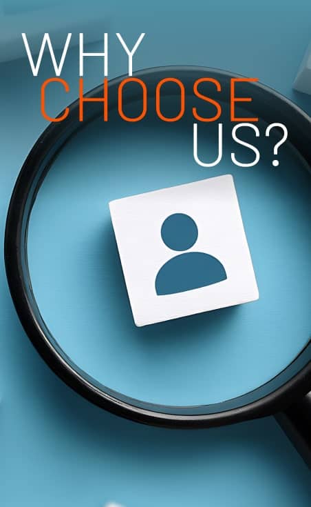why-chooseus