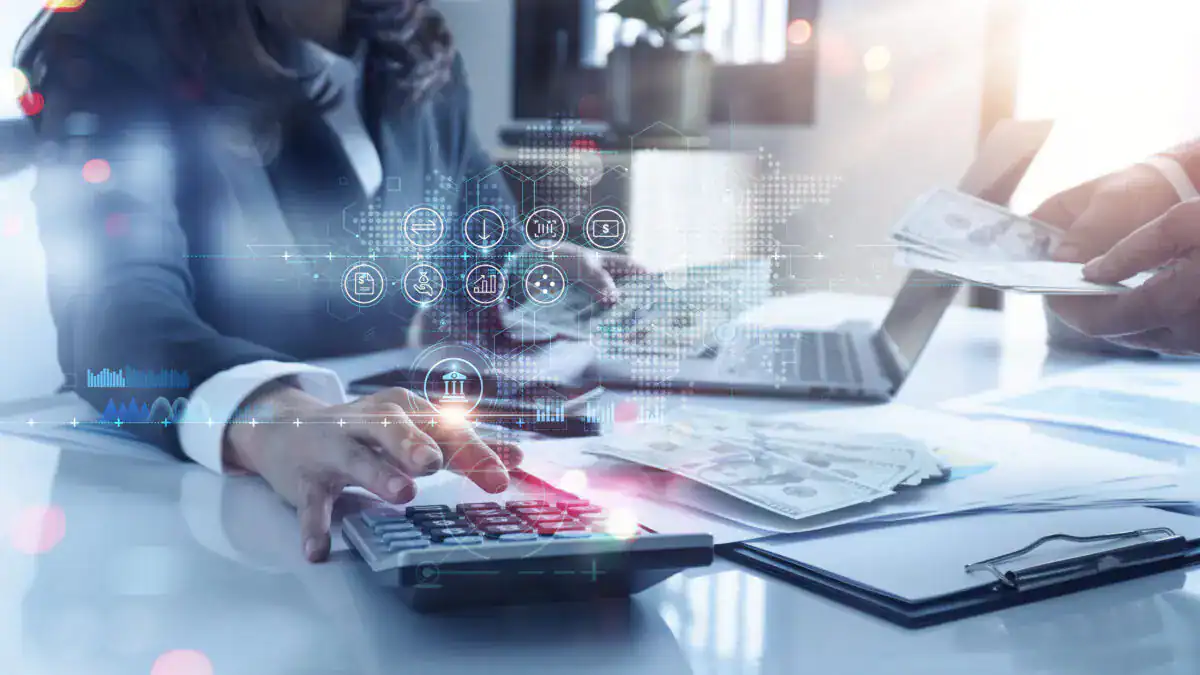 woman-accountant-use-calculator-calculate-company-s-financial-results-with-icon-banking-1200x675-1