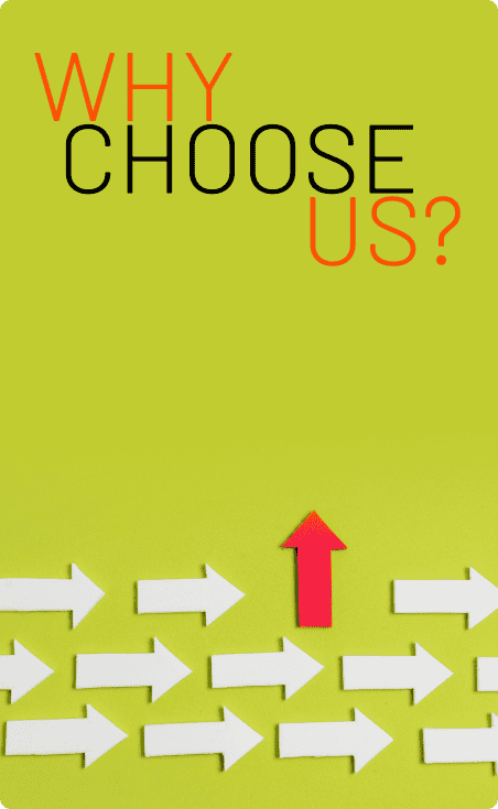 processvenue-9177-5-1