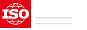 Group-11321-2