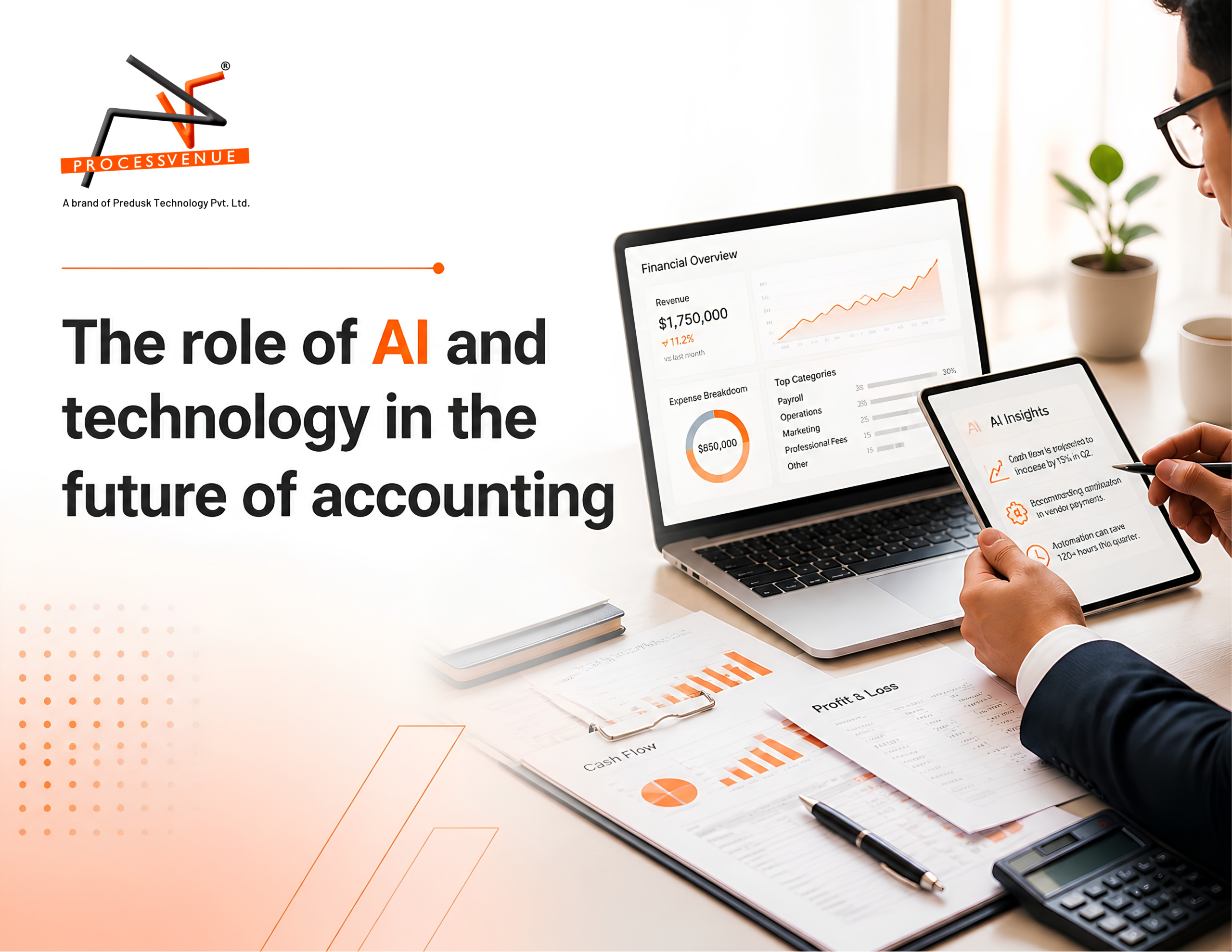 The-role-of-Al-and-technology-in-the-future-of-accounting-scaled