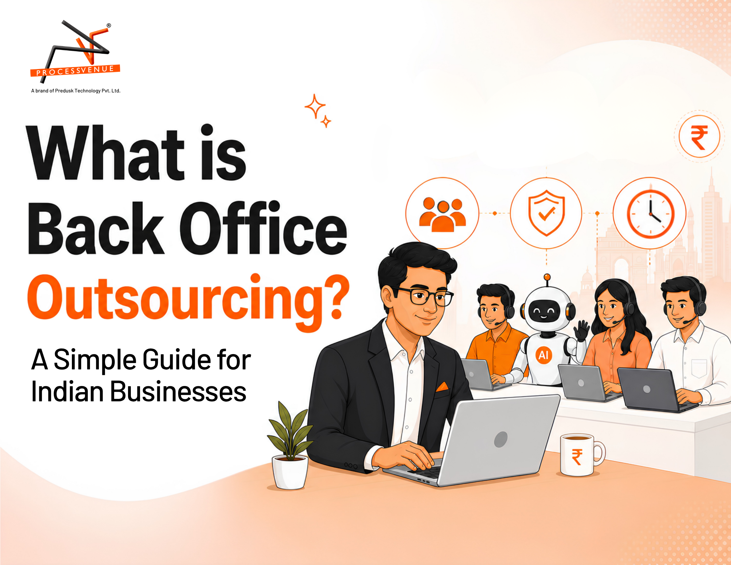1-What-is-Back-Office-Outsourcing