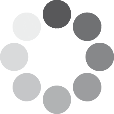 Loading-GIF