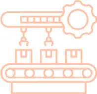 Manufacturing-icon
