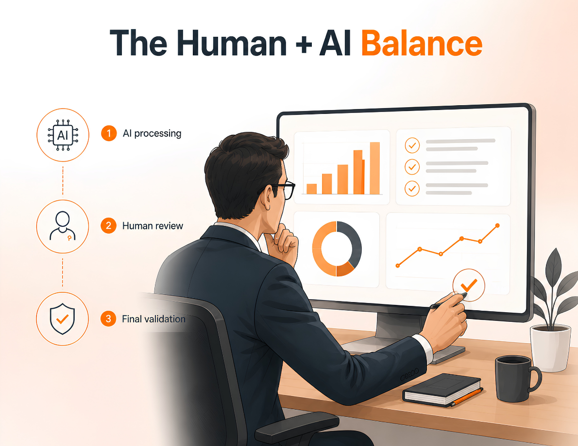 The-Human-AI-Balance-A-Symbiotic-Partnership
