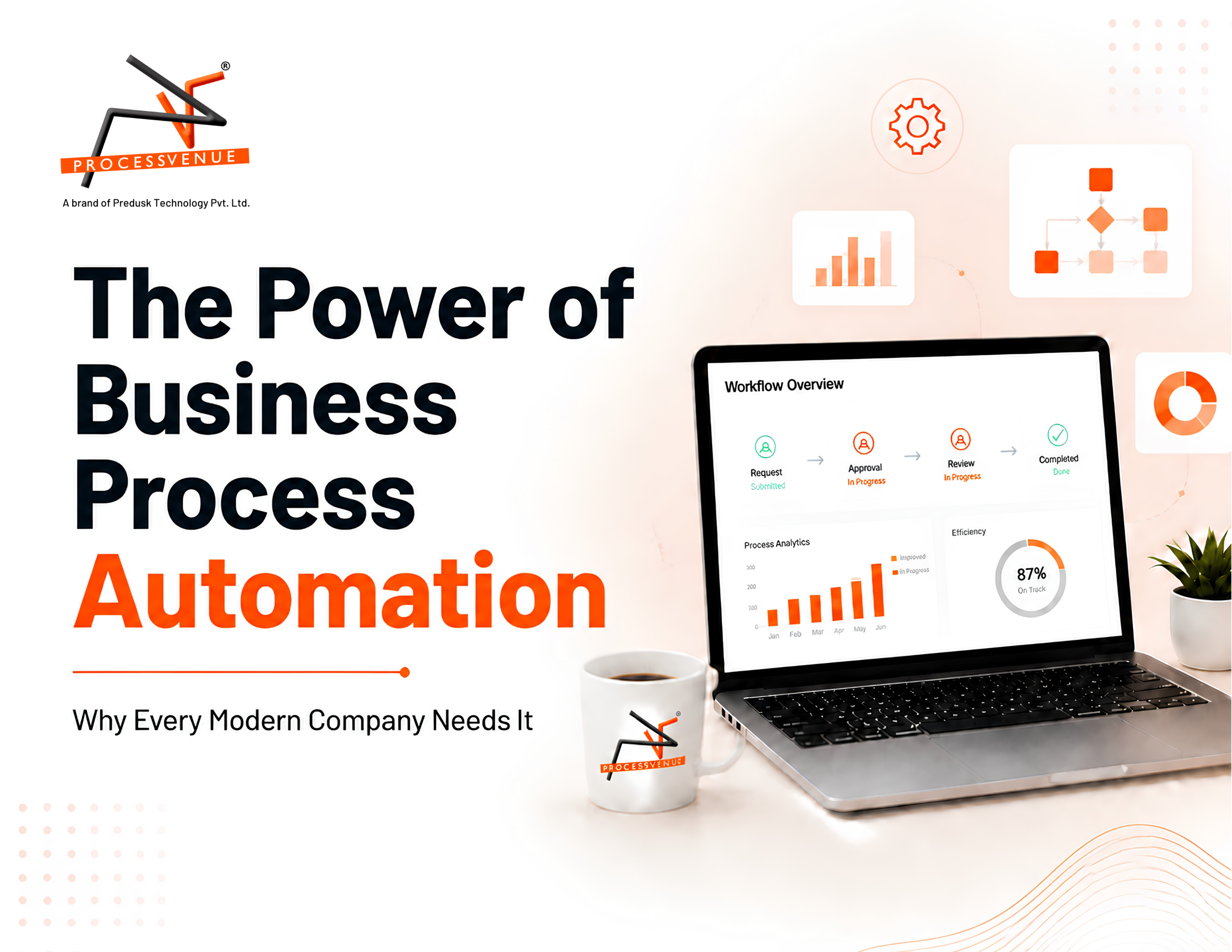 The-Power-of-Business-Process-Automation-Why-Every-Modern-Company-Needs-It-scaled