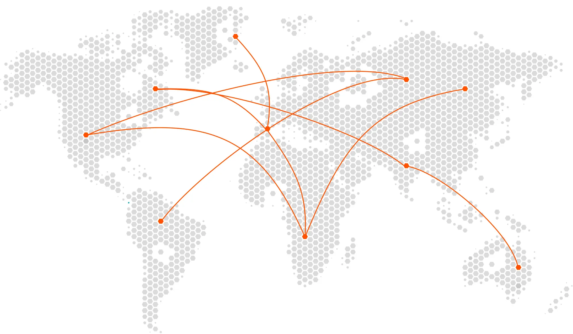 word-Map