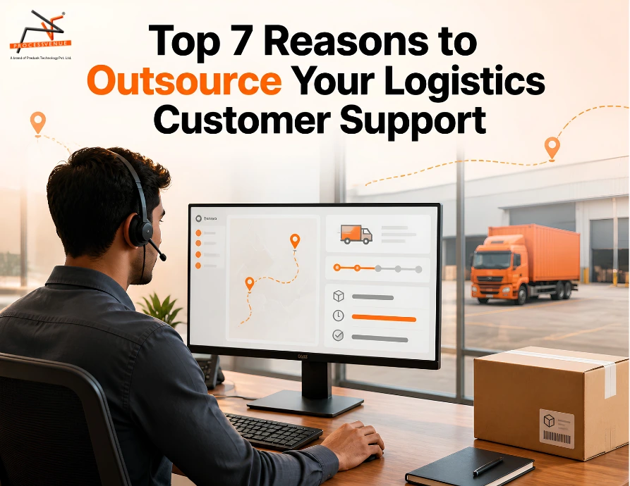 11-Top-7-Reasons-to-Outsource-Your-Logistics-Customer-Support