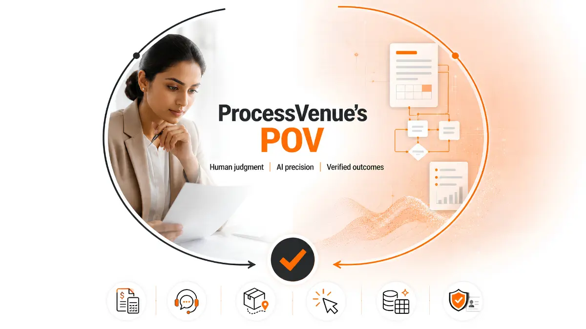 2.-Top-6-Business-Processes-You-Should-Outsource-in-2026-—-and-Why