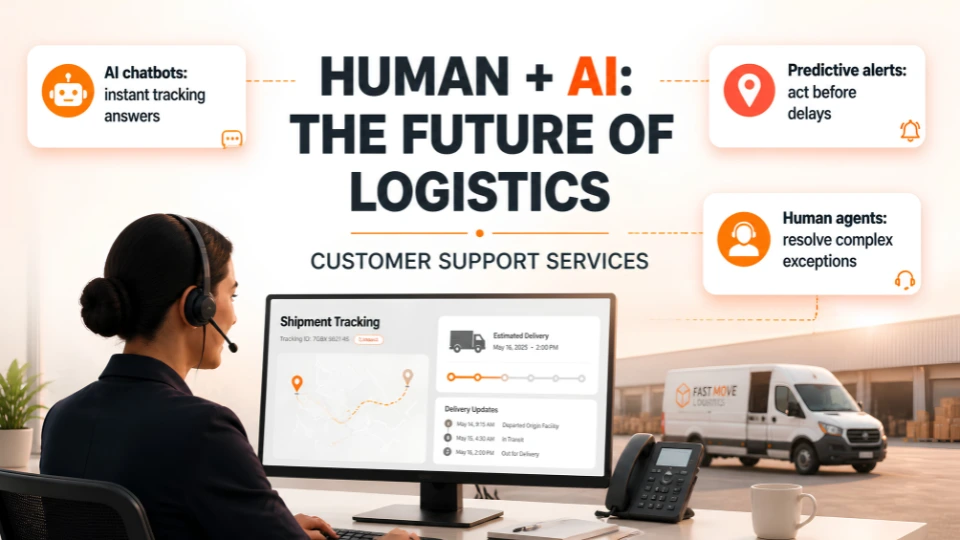 2.-Top-7-Reasons-to-Outsource-Your-Logistics-Customer-Support