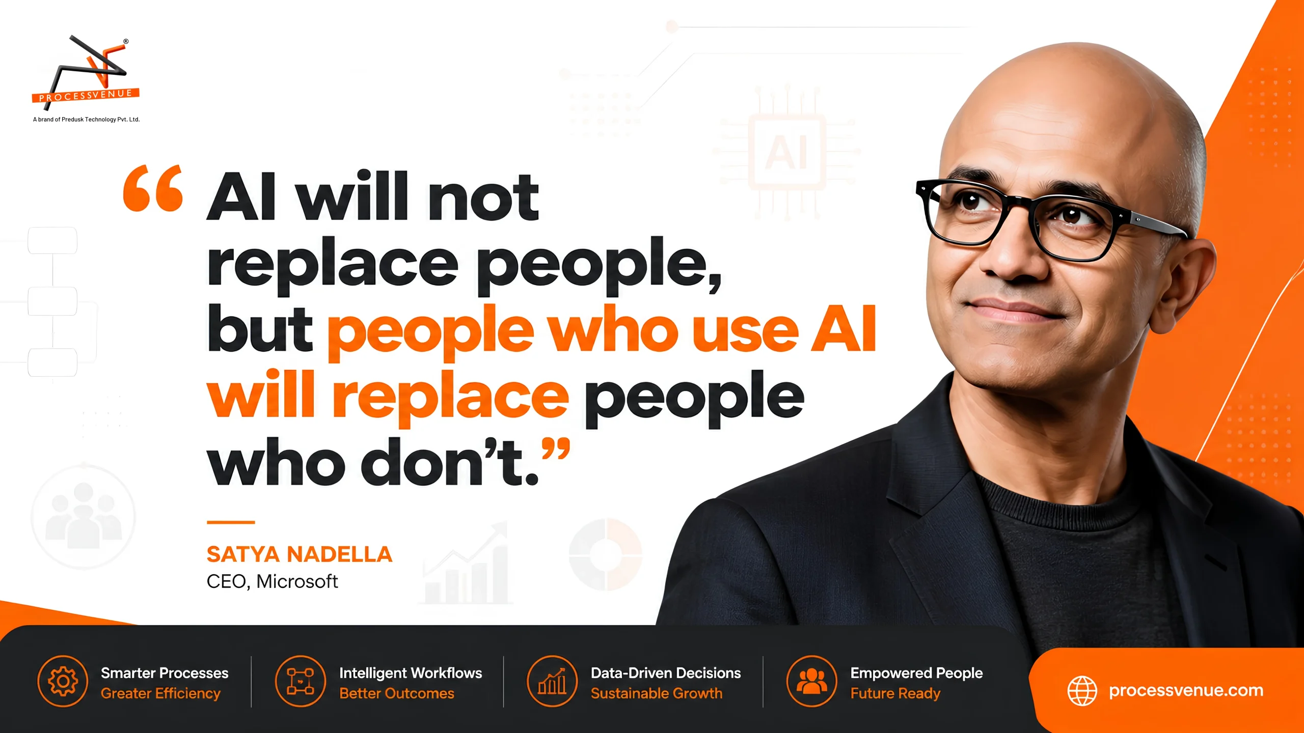 2.-Why-AI-Still-Needs-Humans-scaled