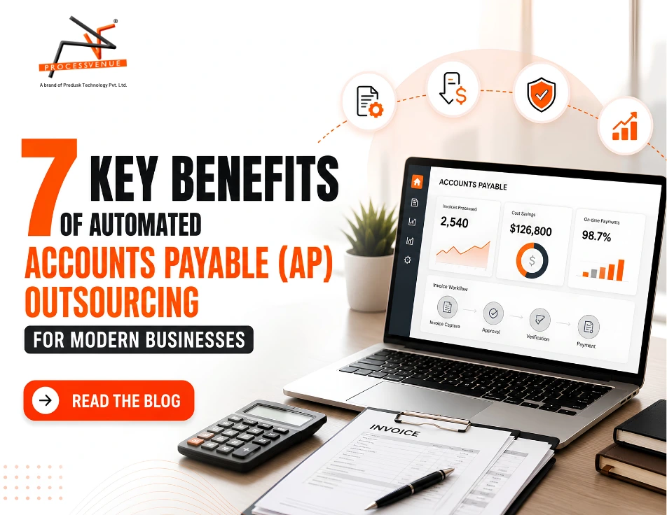 7-Key-Benefits-of-Automated-Accounts-Payable-AP-Outsourcing-for-Modern-Businesses