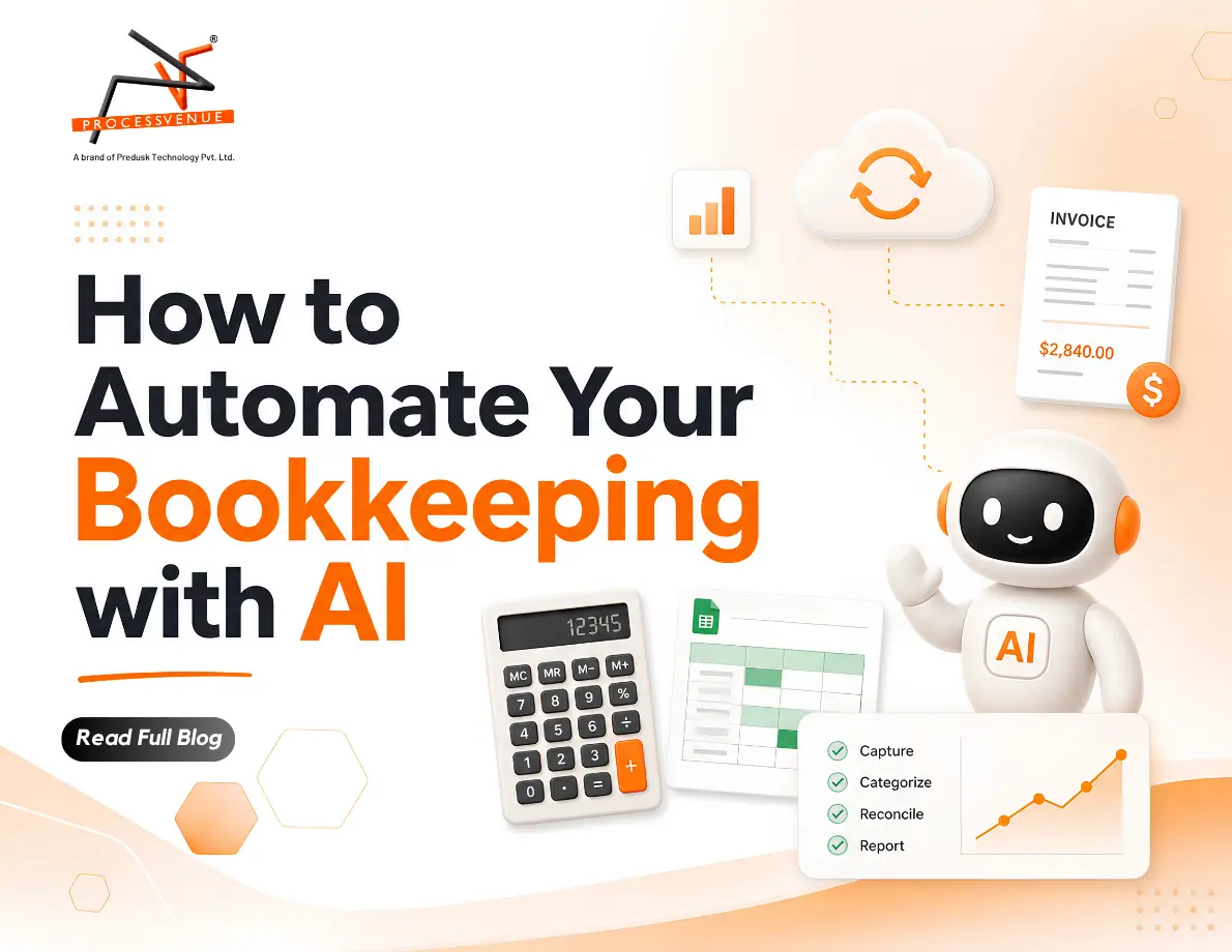 How-to-Automate-your-bookkeeping-with-AI