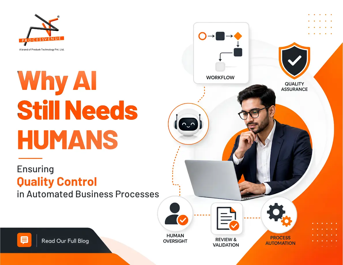Why-AI-Still-Needs-Humans