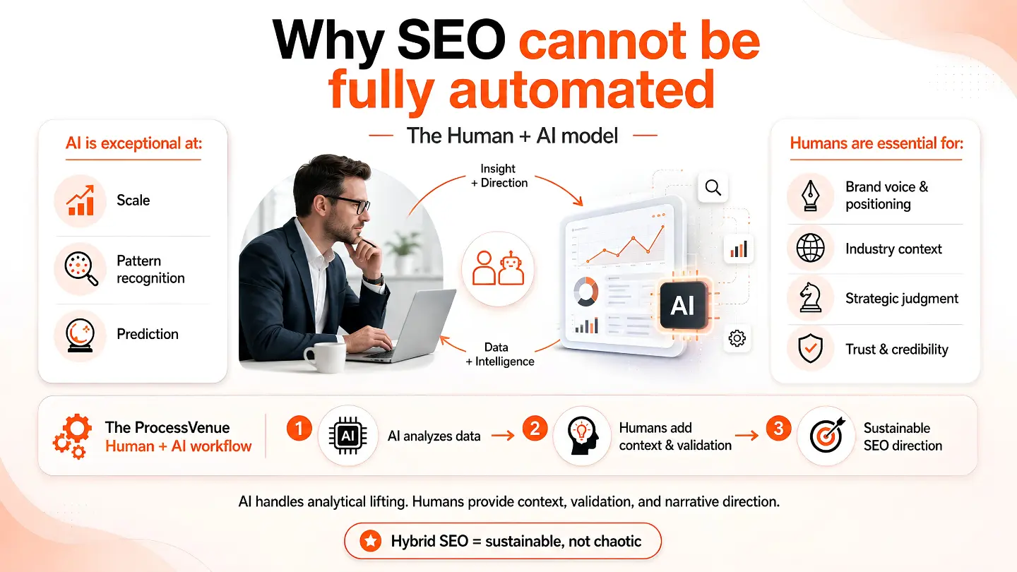 2.-AI-SEO-vs-Traditional-SEO-in-2026-The-Essential-Guide-for-Modern-Marketers