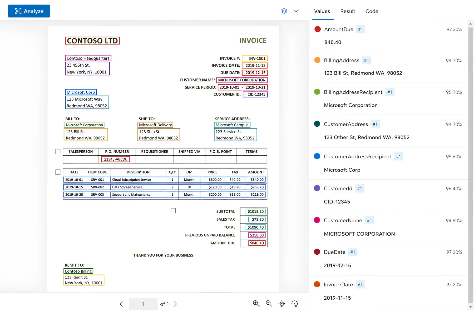 2.-Automate-Utility-Bill-Processing-with-AI-Powered-Data-Extraction