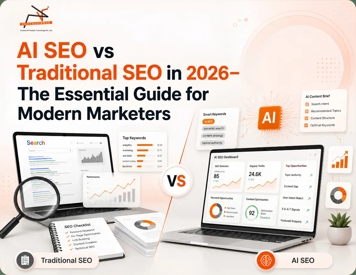 AI-SEO-vs-Traditional-SEO-in-2026-The-Essential-Guide-for-Modern-Marketers