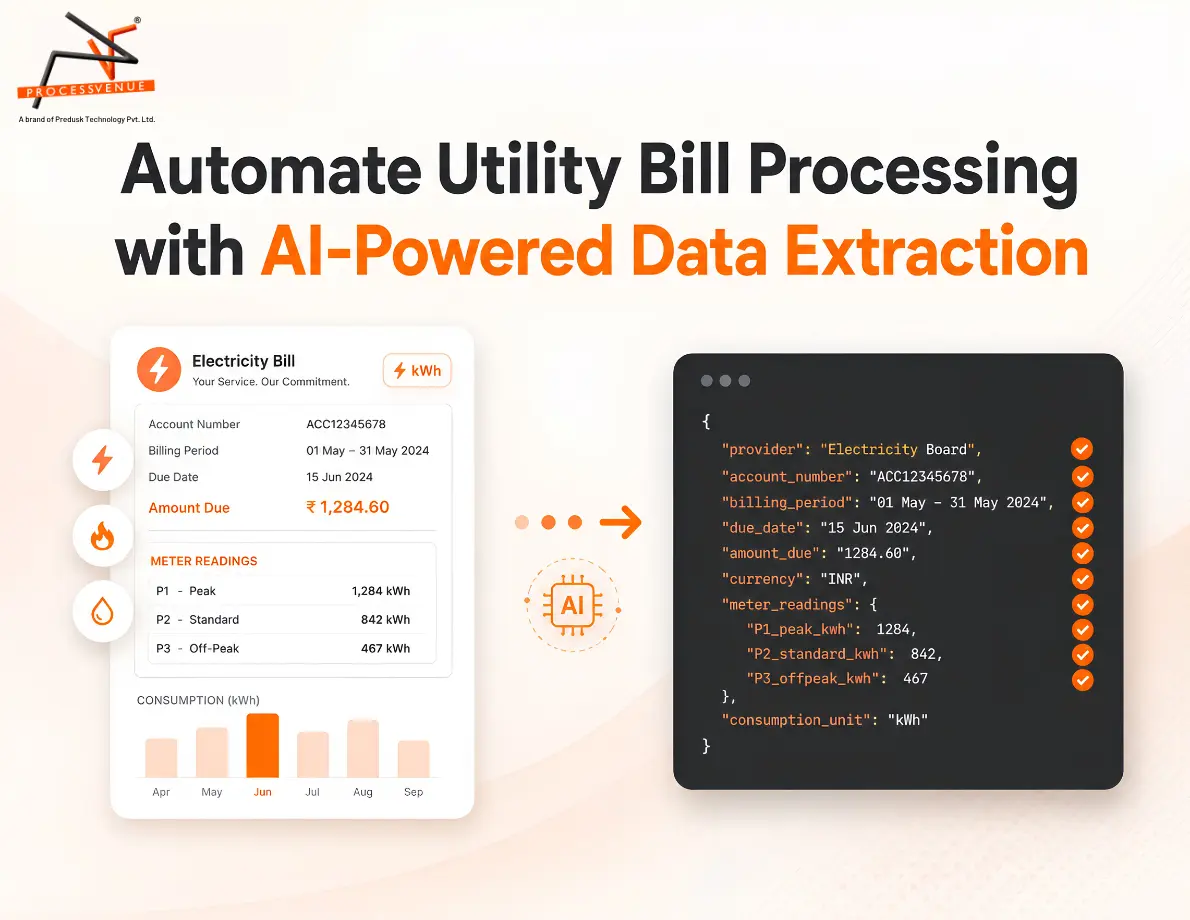 Automate-Utility-Bill-Processing-with-AI-Powered-Data-Extraction