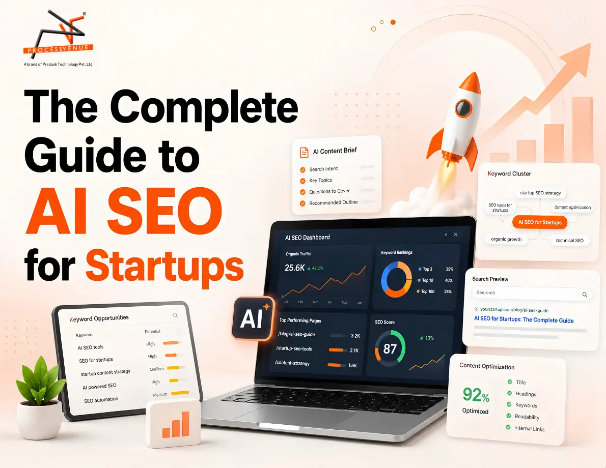 The-Complete-Guide-to-AI-SEO-for-Startups