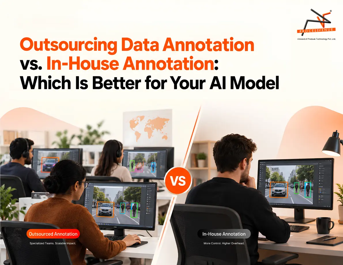 Outsourcing-Data-Annotation-vs.-In-House-Annotation-1