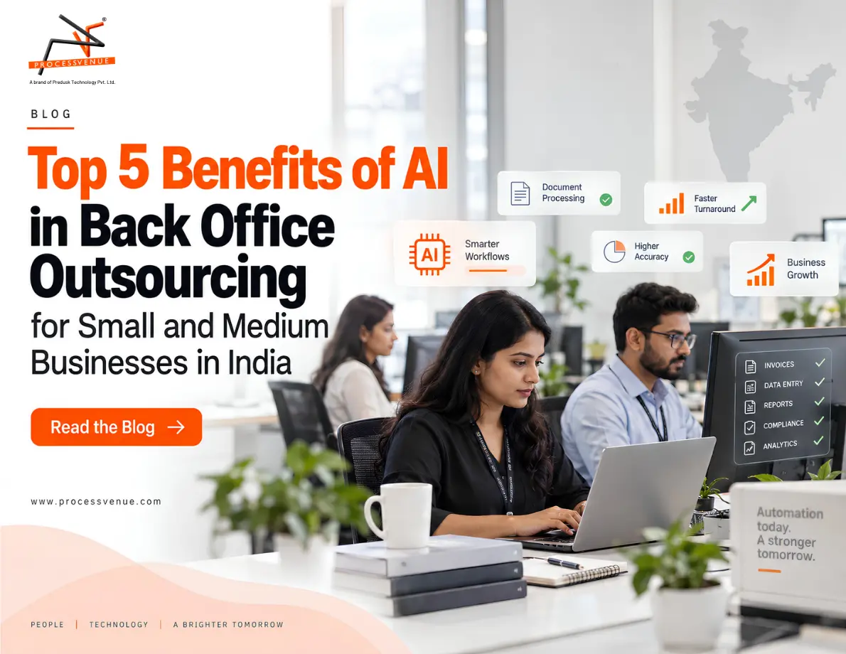 Top-5-Benefits-of-AI-in-Back-Office-Outsourcing-for-Small-and-Medium-Businesses-in-India